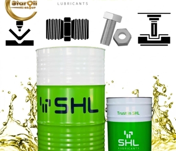 Dầu Dập Sâu SHL HEADING PRO 6H-1