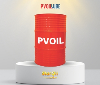 Dầu chống gỉ PV ARUST OIL