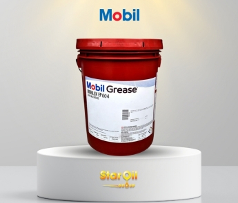 Mỡ Đa Năng Mobilux EP 004