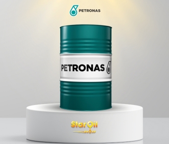 Mỡ Lithium Complex cực áp PETRONAS TUTELA WB GREASE