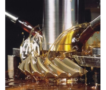 Dầu cắt gọt không pha nước SHL FOUNTCUT 2210